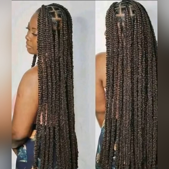 Darling extension - Picture 2 of 2